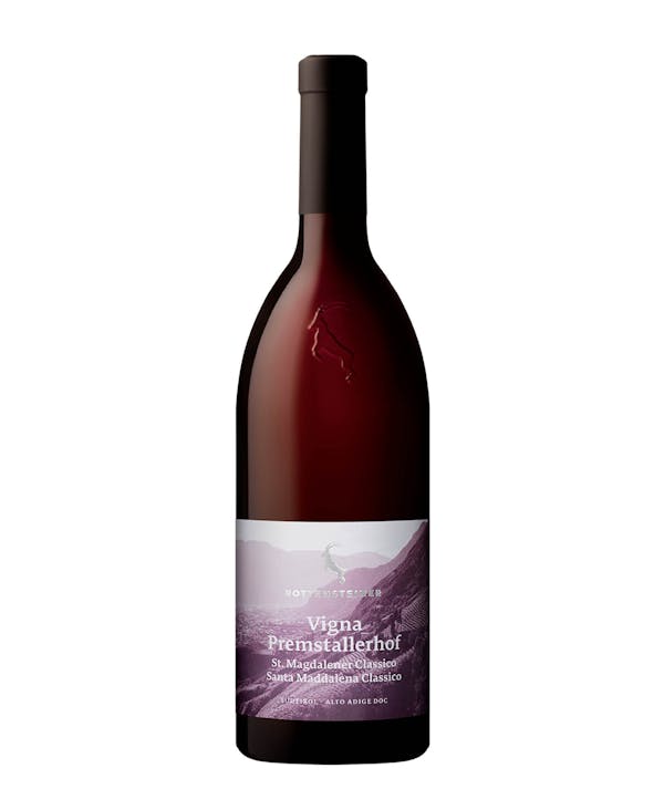 Select Vigna Premstallerhof ST. MAGDALENER CLASSICO